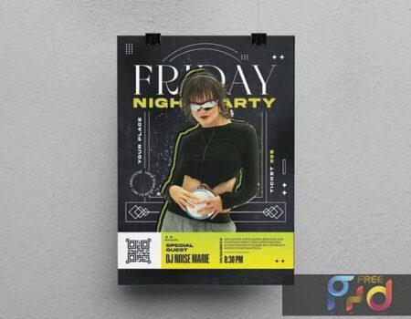 FreePsdVn.com 2310423 TEMPLATE night party flyer q4p58ny