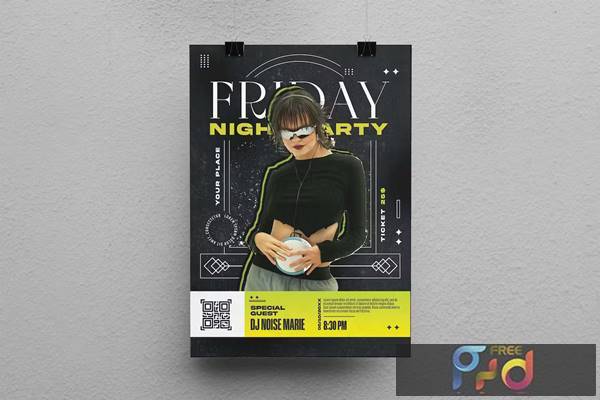 Freepsdvn.com 2310423 Template Night Party Flyer Q4p58ny