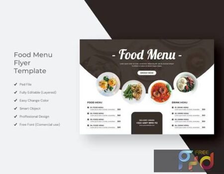 FreePsdVn.com 2310432 TEMPLATE food menu flyer template design ly8cx8t