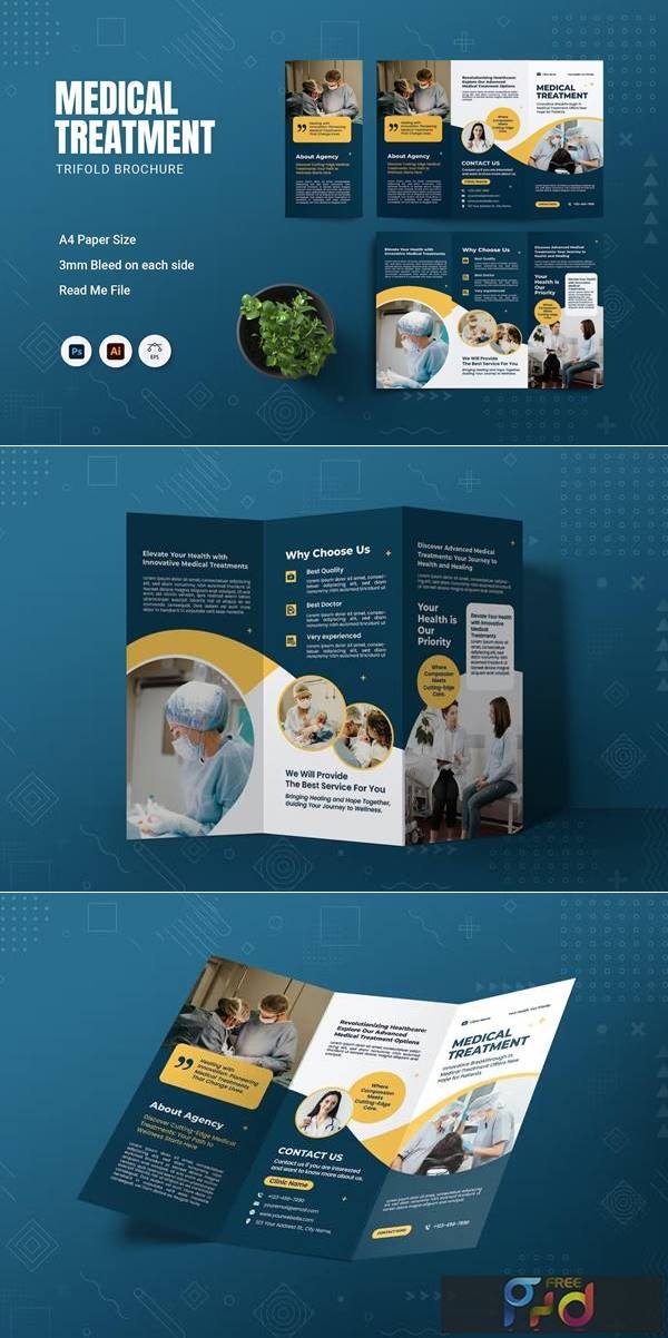 FreePsdVn.com 2310441 TEMPLATE medical treatment trifold brochure jk5z77h