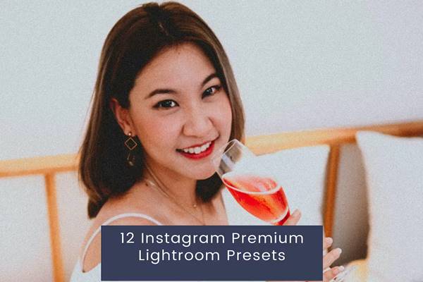 FreePsdVn.com 2310453 PRESET 12 instagram premium lightroom presets hjcqpdn cover