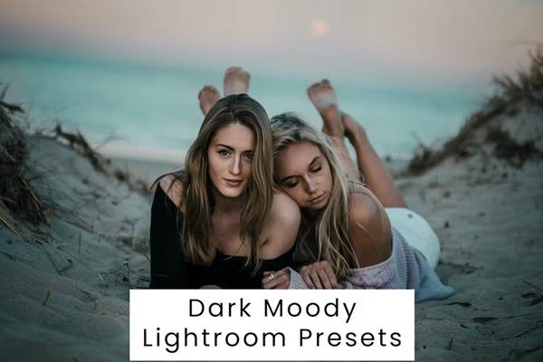 FreePsdVn.com 2310461 PRESET dark moody lightroom presets jacjkmd cover