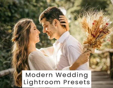 FreePsdVn.com 2310470 PRESET modern wedding lightroom presets u6mknhm cover