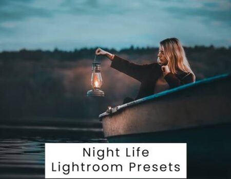 FreePsdVn.com 2310471 PRESET night life lightroom presets e5e969n cover