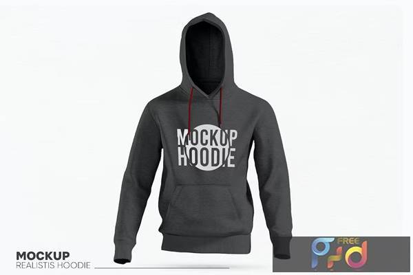 FreePsdVn.com 2310481 MOCKUP hoodie mockup asqllcs