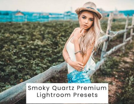 FreePsdVn.com 2311018 PRESET smoky quartz premium lightroom presets s3wsqg8 cover