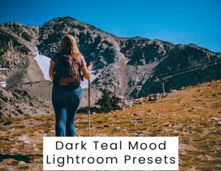 FreePsdVn.com 2311048 PRESET dark teal mood lightroom presets mmjtz3z cover