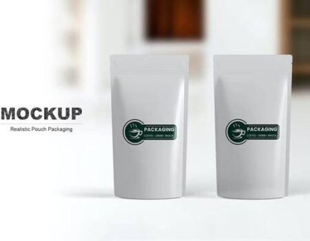 FreePsdVn.com 2311063 MOCKUP pouch packaging mockup pmb4vah cover