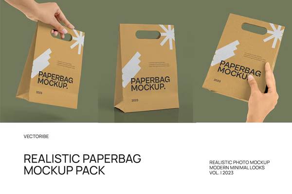 FreePsdVn.com 2311064 MOCKUP realistic paperbag mockup pack 69tktck cover
