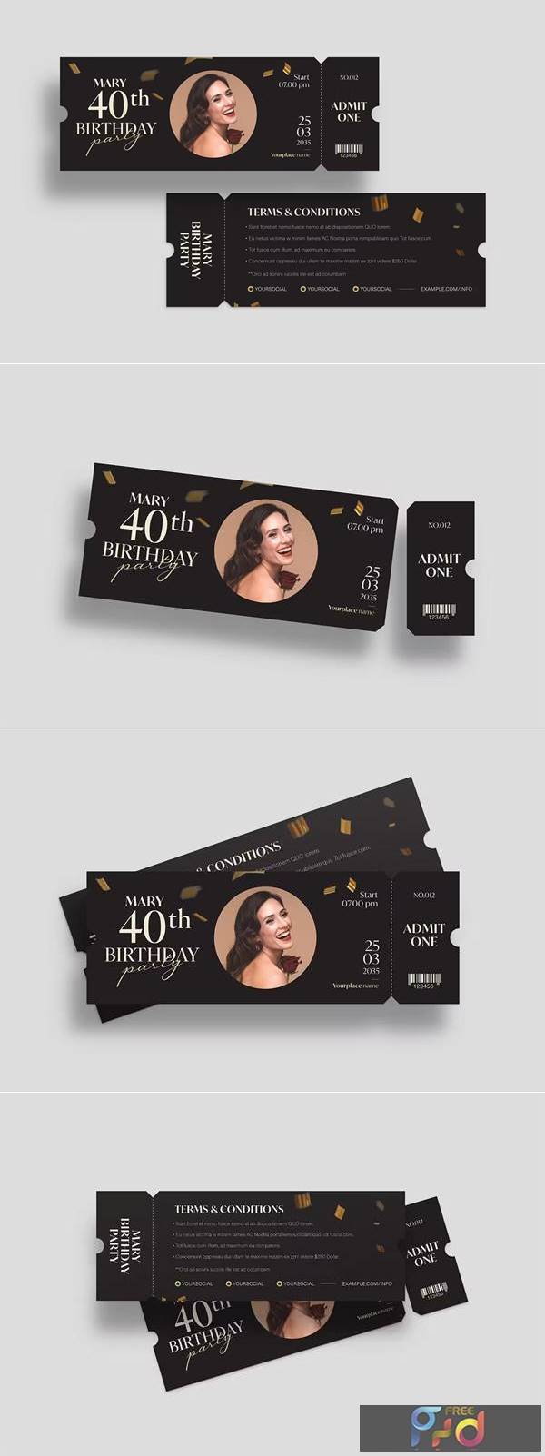 FreePsdVn.com 2311109 TEMPLATE birthday party ticket template p95ce9t