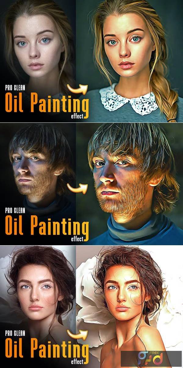 FreePsdVn.com 2311149 ACTION pro clean oil painting p5hdwqq