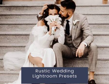 FreePsdVn.com 2311150 PRESET rustic wedding lightroom presets zc6h8fj cover