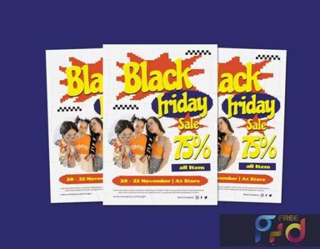 FreePsdVn.com 2311154 TEMPLATE black friday sale flyers mpuml3n