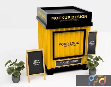 FreePsdVn.com 2311182 MOCKUP booth container food stand mockup 02 lc5awm6