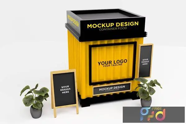 FreePsdVn.com 2311182 MOCKUP booth container food stand mockup 02 lc5awm6