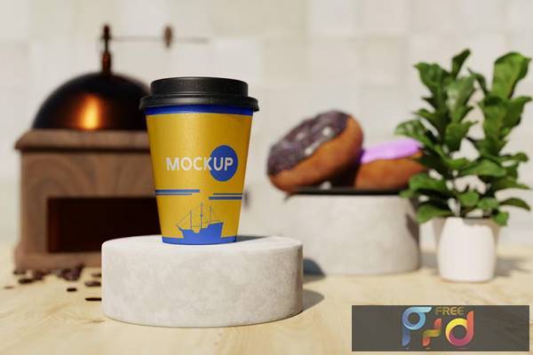 FreePsdVn.com 2311184 MOCKUP cup mockup 02 ras25cn