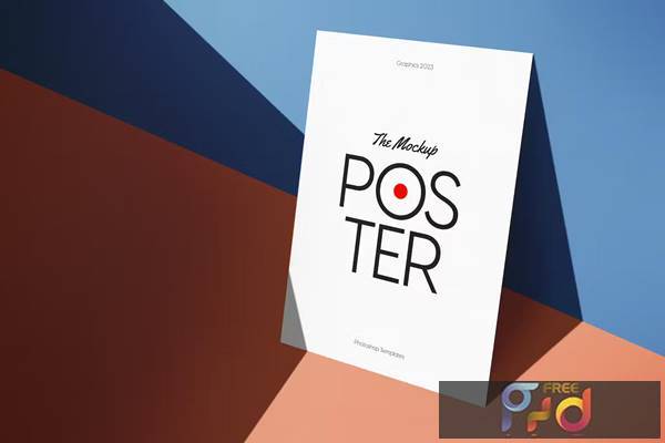 FreePsdVn.com 2311192 MOCKUP poster mockup pa5272z