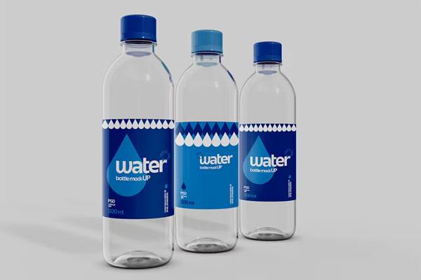 FreePsdVn.com 2311213 MOCKUP plastic bottle mockup c9wp8n3 cover