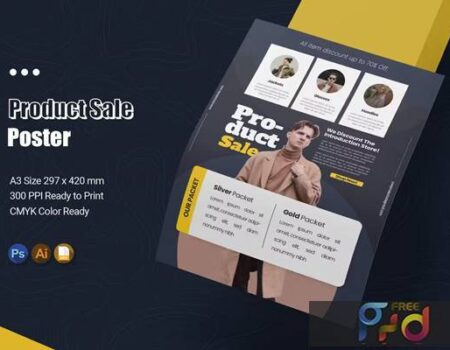 FreePsdVn.com 2311240 TEMPLATE introduction product sale poster ntpmhj7