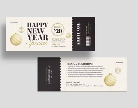FreePsdVn.com 2311241 TEMPLATE new years eve ticket template g4ct7fh cover