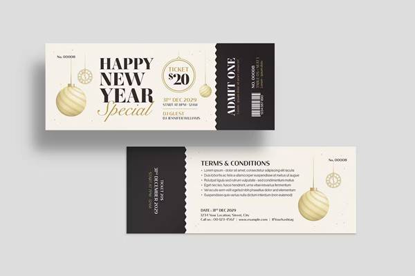 FreePsdVn.com 2311241 TEMPLATE new years eve ticket template g4ct7fh cover