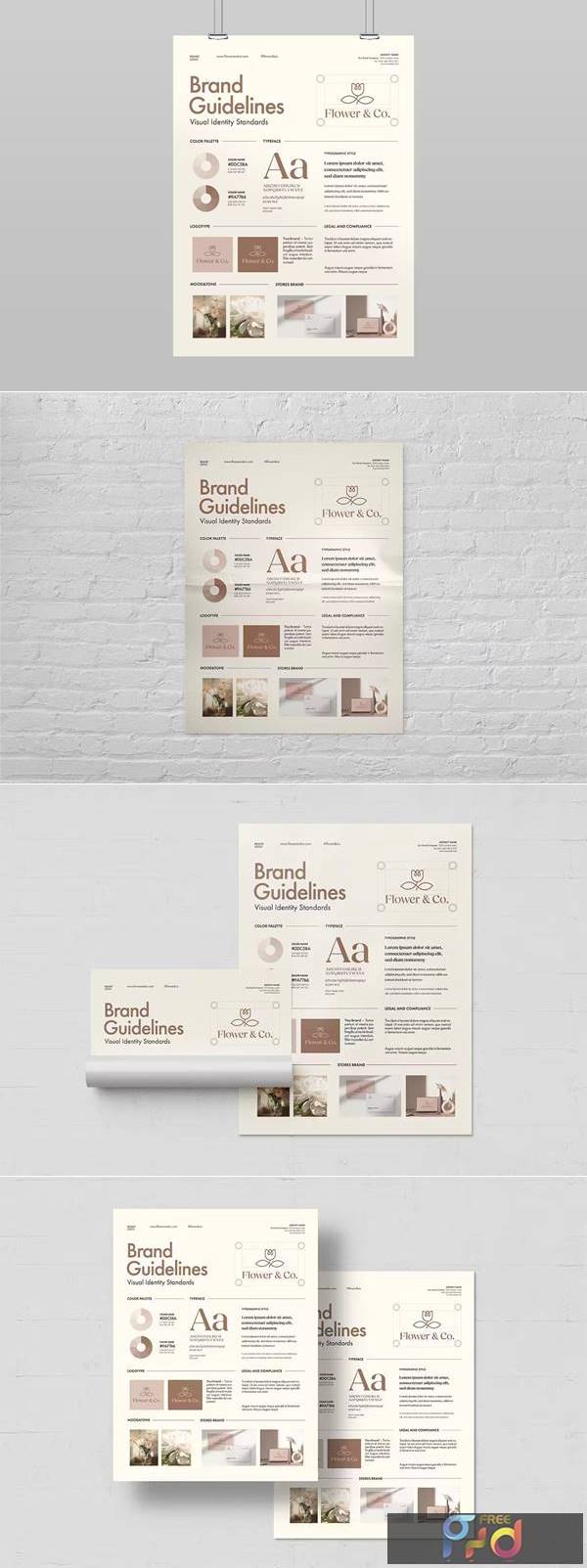 FreePsdVn.com 2311273 TEMPLATE brand guidelines poster template t8rkn7q