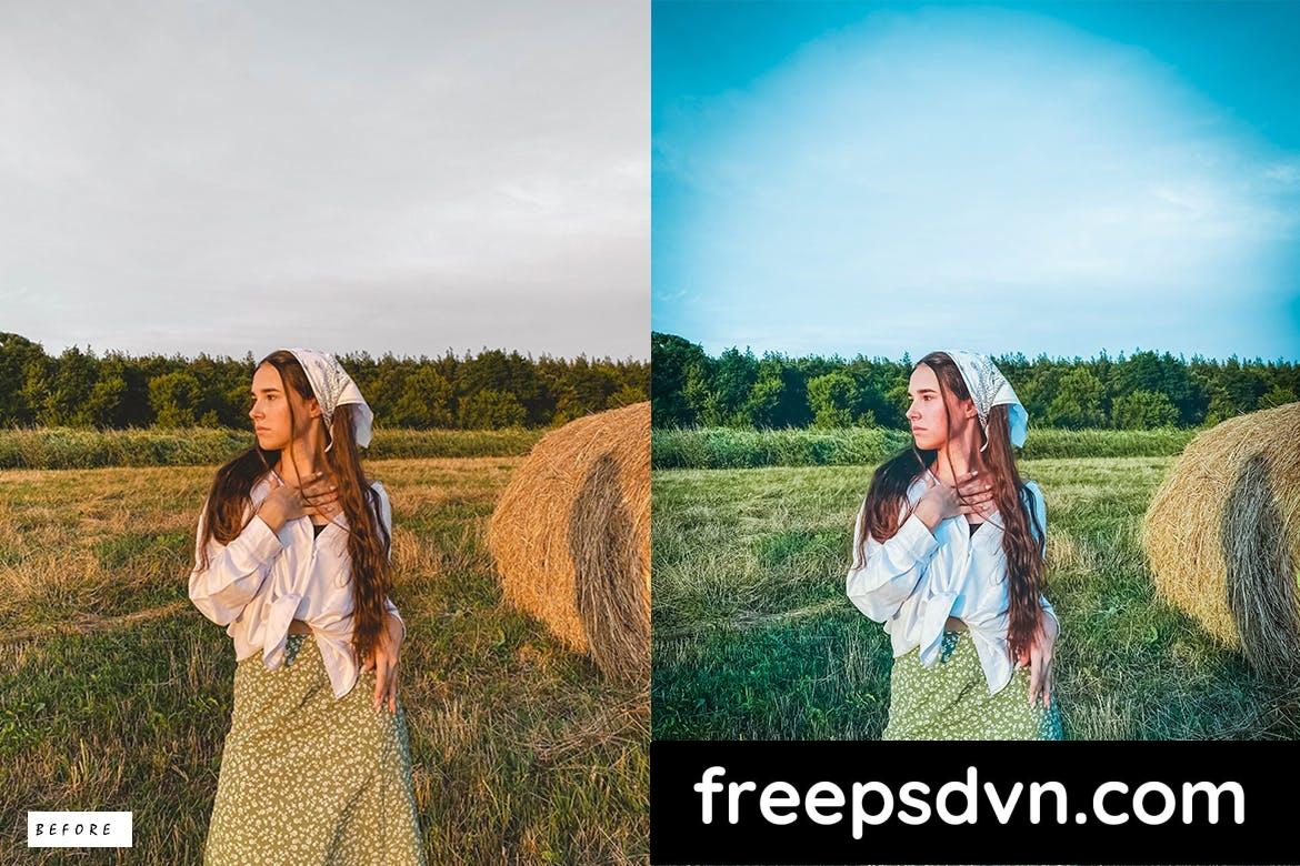 apply presets from lightroom to capture one