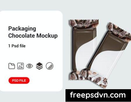 Chocolate Packaging Mockup 58AUV9Y Chocolate Packaging Mockup 58AUV9Y 0 scaled 1