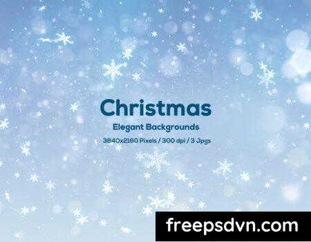 Christmas Elegant Backgrounds B9AKH6G Christmas Elegant Backgrounds B9AKH6G 0