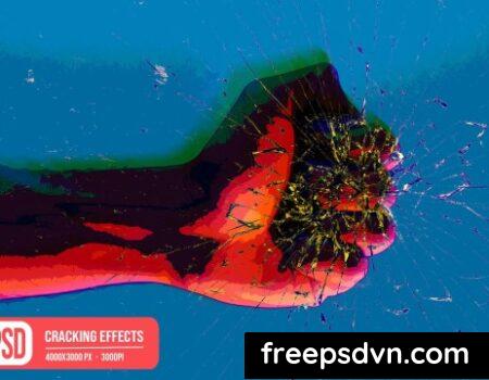 Cracking Photo Effects L8NWK3X Cracking Photo Effects L8NWK3X 0