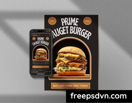 Flyer & Iphone 15 Mockup 95YZL76 Flyer Iphone 15 Mockup 95YZL76 0