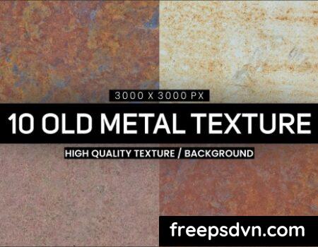 Old Metal Texture Background BQBXCQ9 0