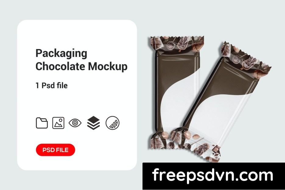 chocolate packaging mockup 58auv9y 0 scaled 1