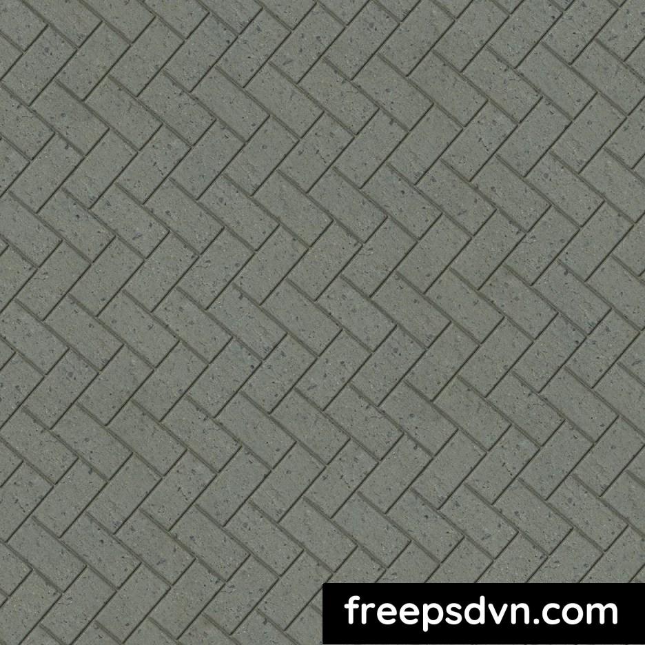 concrete pavement texture b9deu8p 10