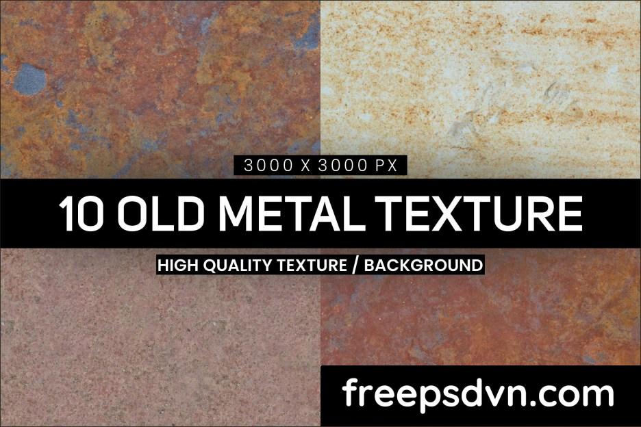 old metal texture background bqbxcq9 0 1