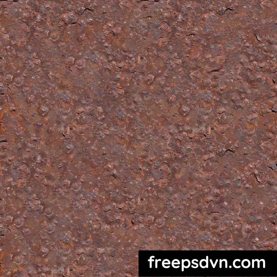 old metal texture background bqbxcq9 1