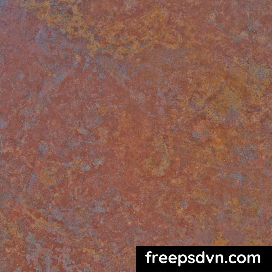 old metal texture background bqbxcq9 2