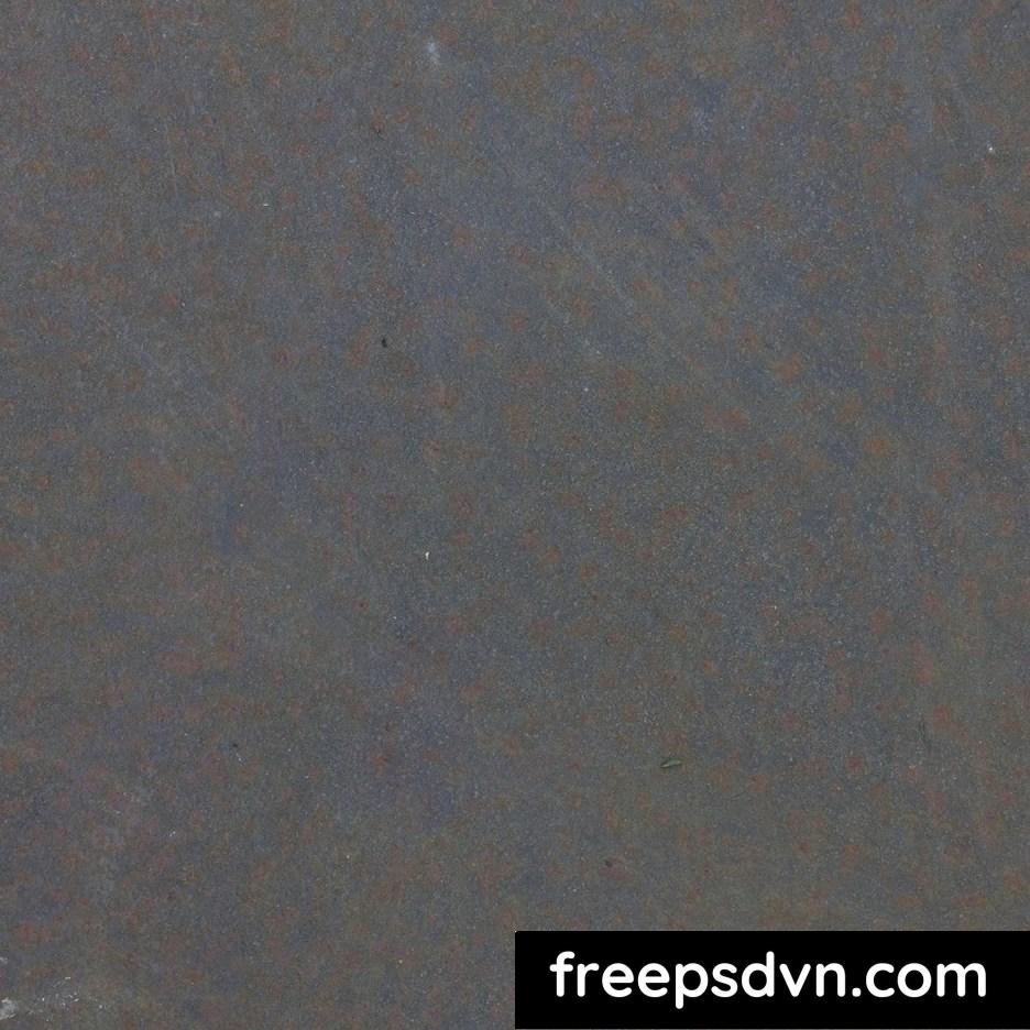 old metal texture background bqbxcq9 3