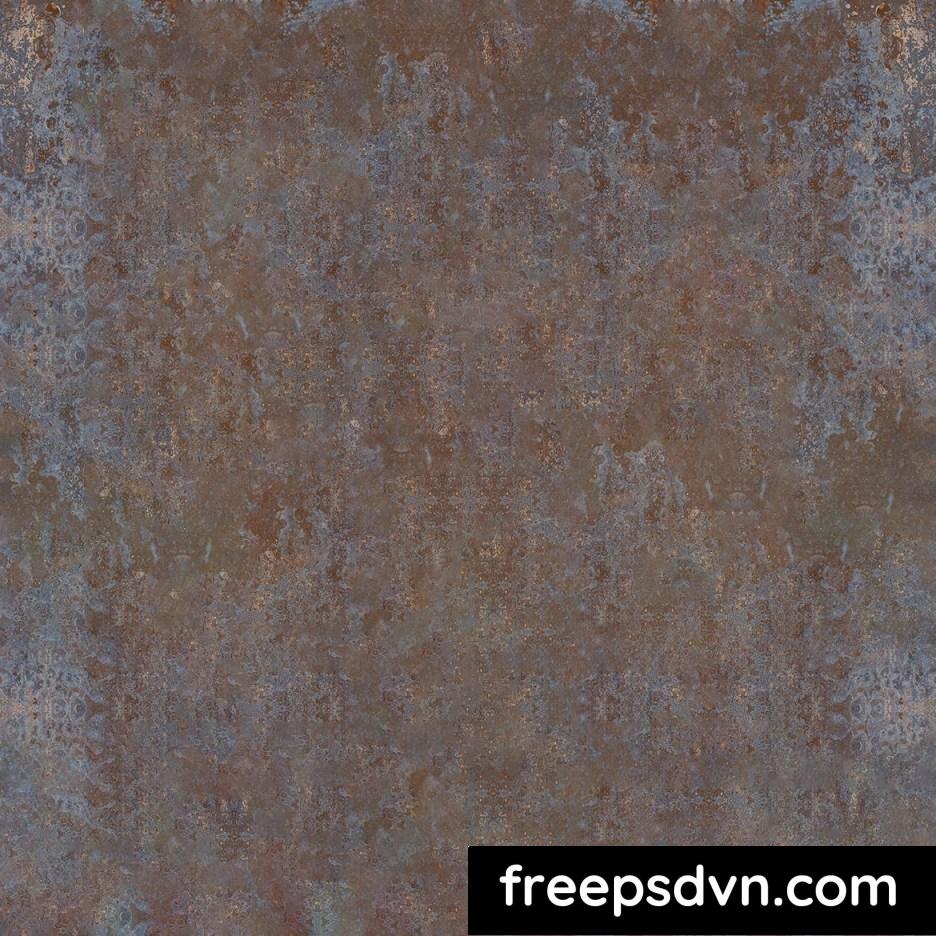 old metal texture background bqbxcq9 5