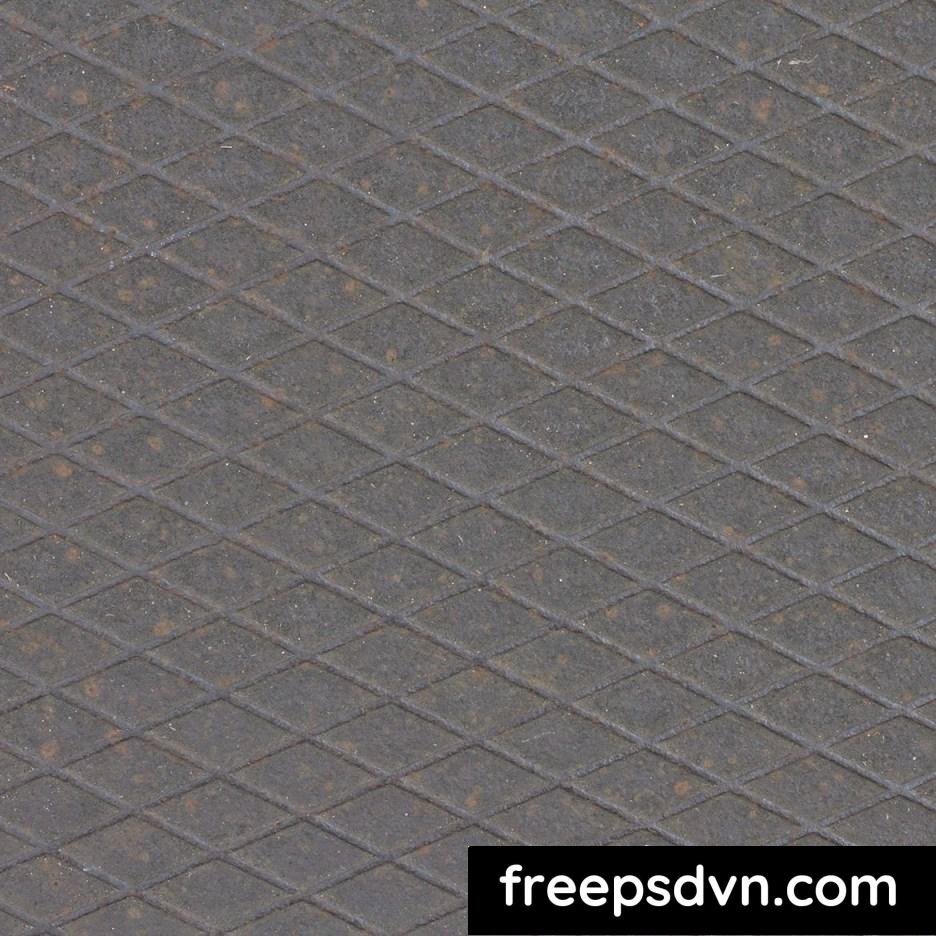 old metal texture background bqbxcq9 7