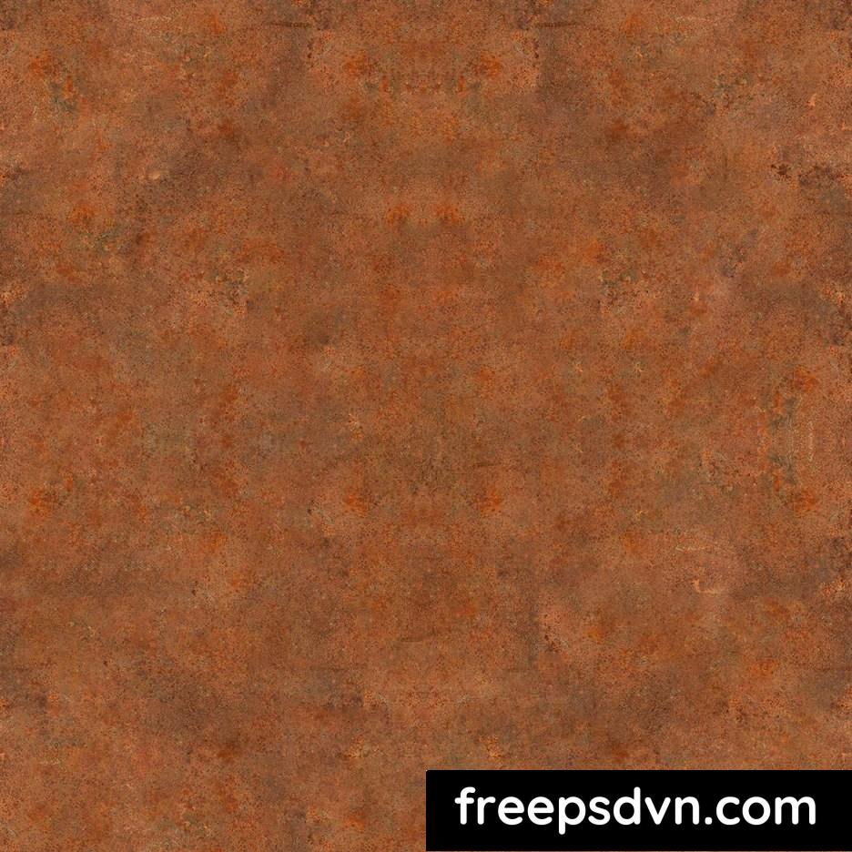 old metal texture background bqbxcq9 8