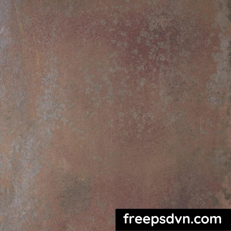 old metal texture background bqbxcq9 9