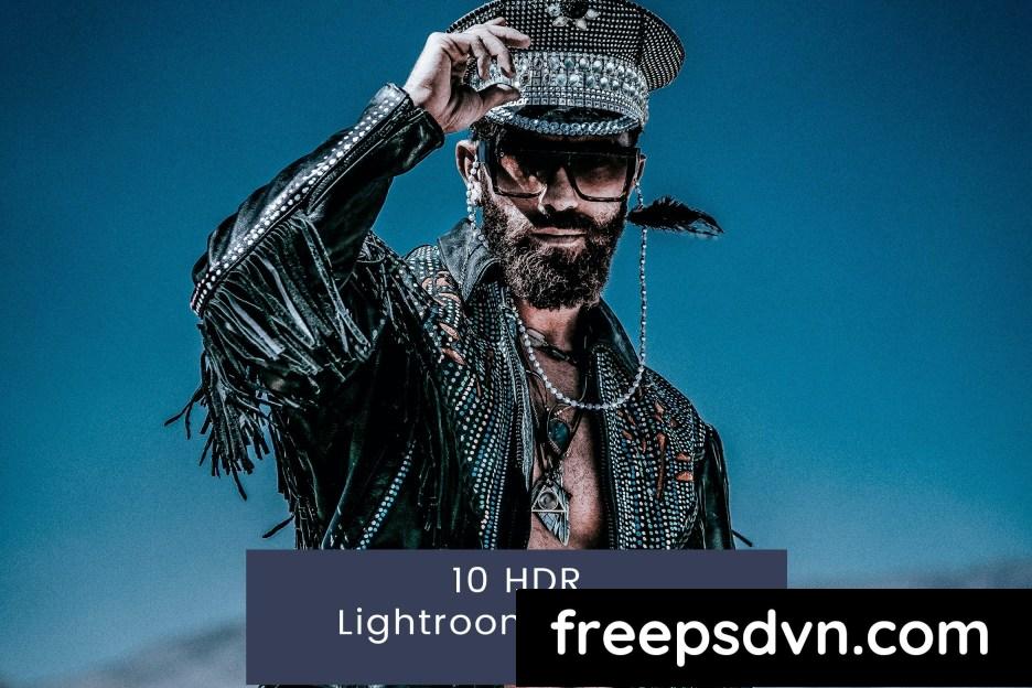 10 hdr lightroom presets jhwm334 0