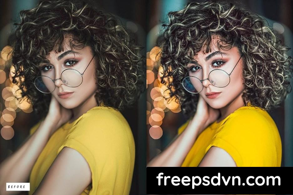 10 hdr lightroom presets jhwm334 4