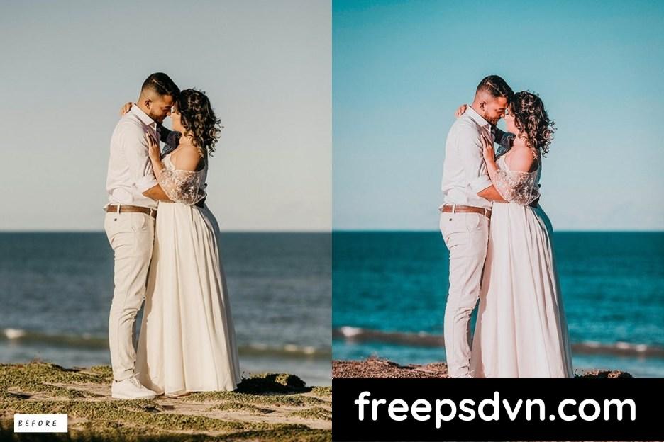 10 real wedding lightroom presets rwxwq6s 1