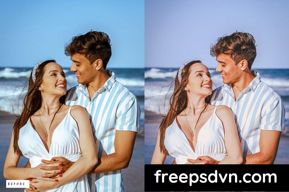 10 real wedding lightroom presets rwxwq6s 3