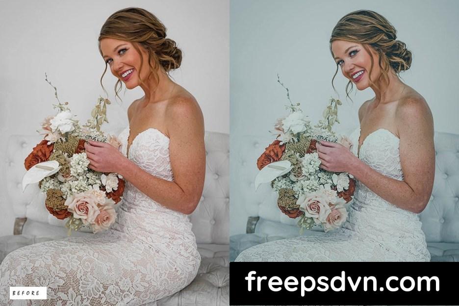 10 real wedding lightroom presets rwxwq6s 4