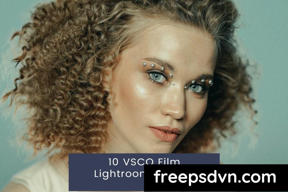 10 vsco film lightroom presets lg65qrc 0