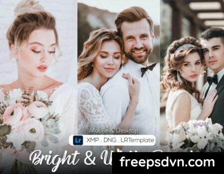 12 Bright & White Preset 2CYGKMR 12 Bright White Preset 2CYGKMR 0