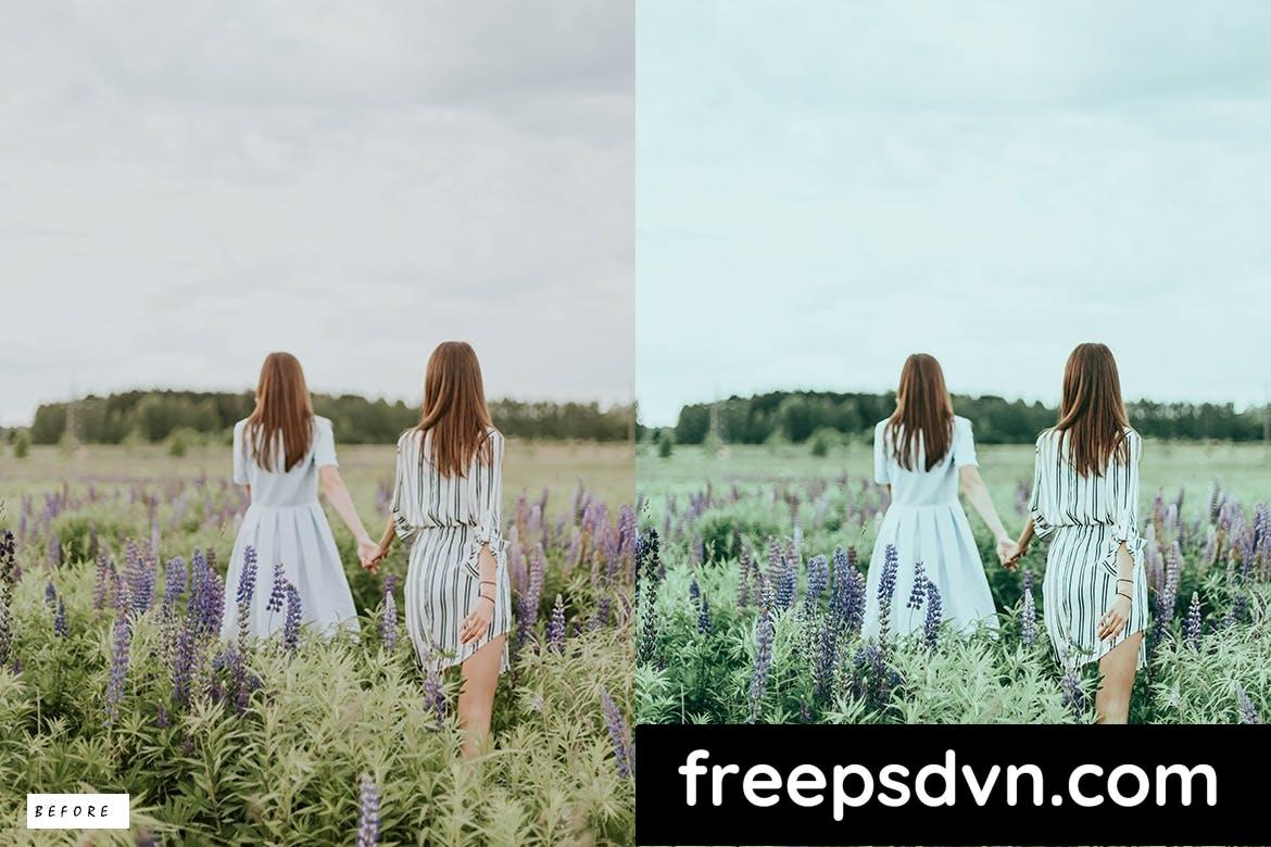 12 travel adventure lightroom presets c3aulwv 3